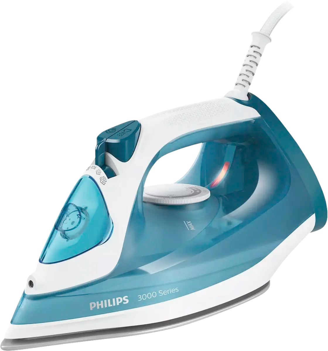 Philips DST3011/20 Bügeleisen/Dampfbügeleisen