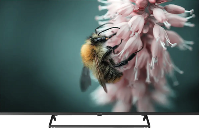 Strong SRT50UG7773C LED-/ QLED-TV (50 - 59 Zoll, 127 - 150cm)