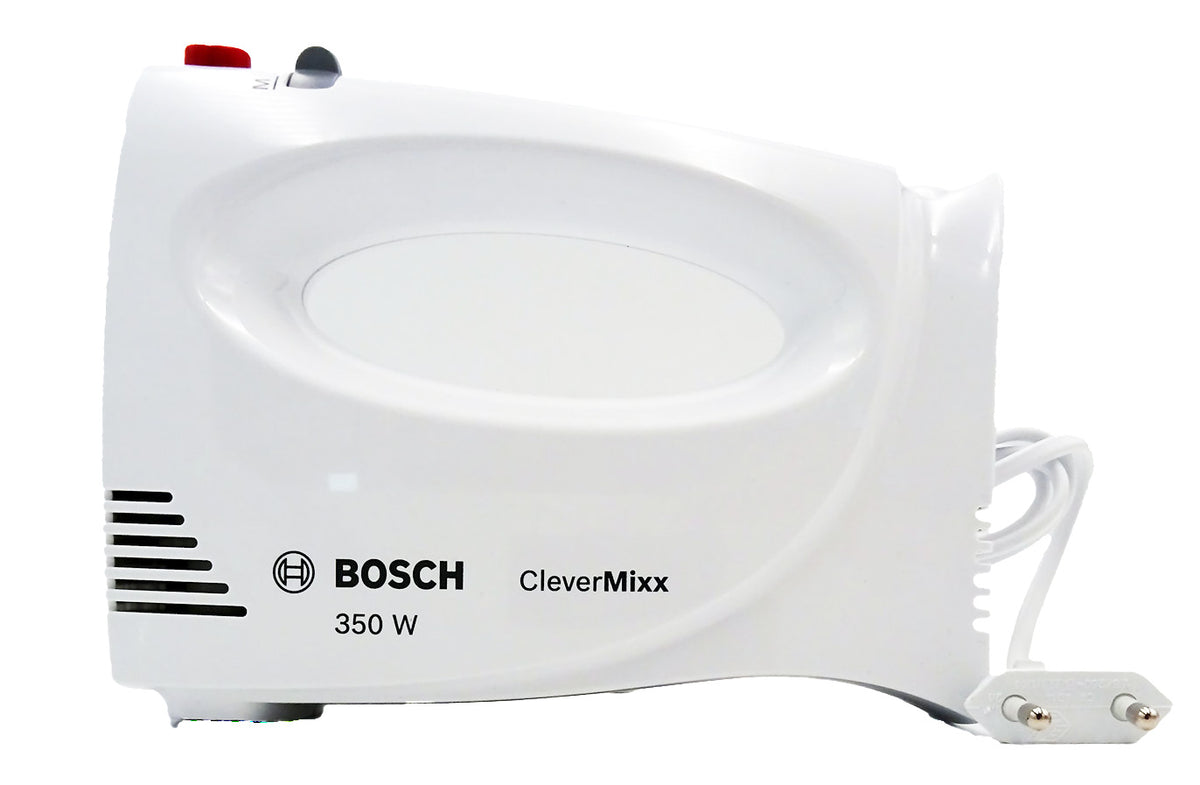 Bosch MFQ3030 Handmixer 350 Watt