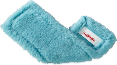 Leifheit 55118 Profi XL Duster Static Wischbezug 42 cm