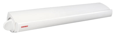 Leifheit 83040 Rollfix 210 Wandtrockner