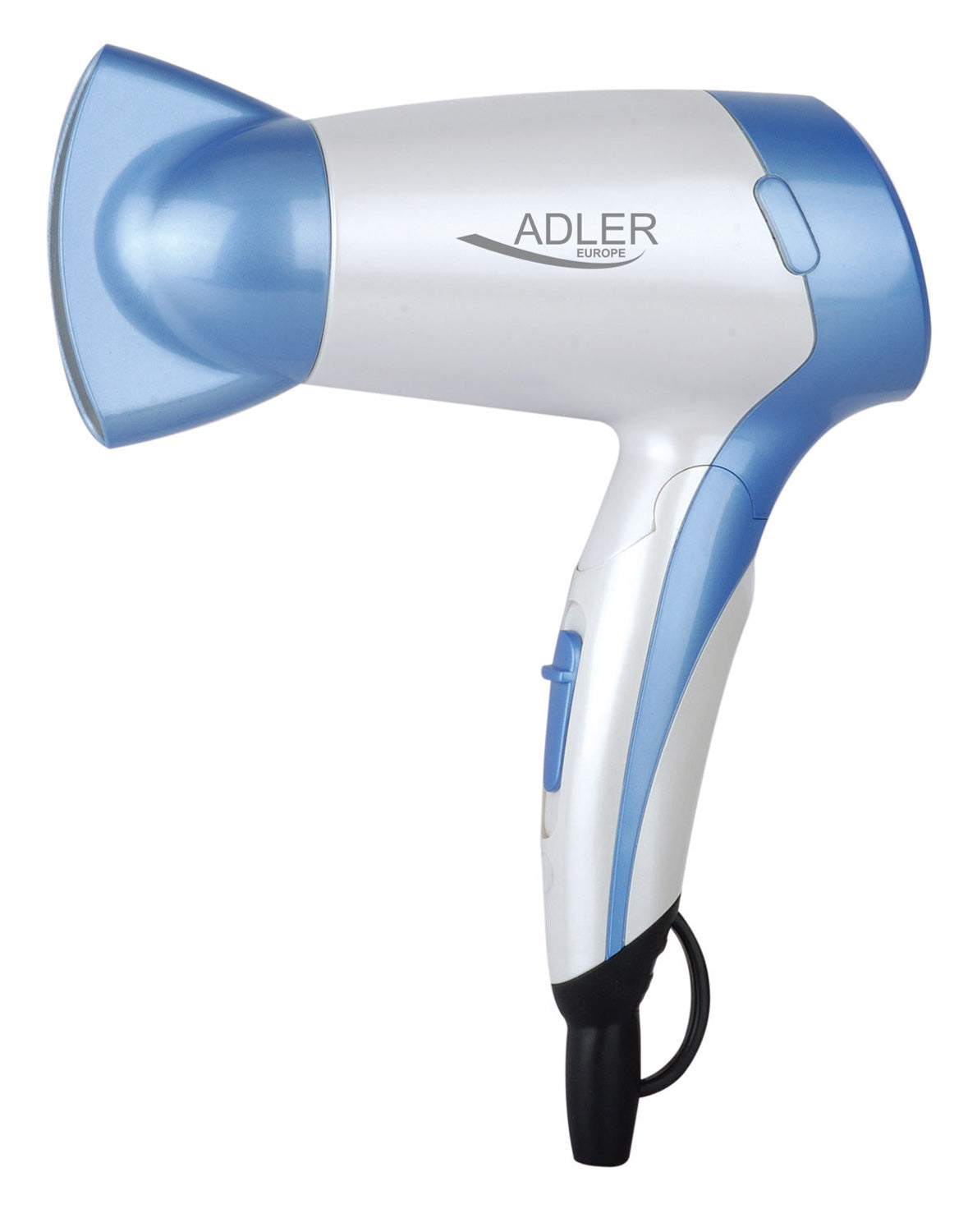 Adler AD 2222 Haartrockner 1200 Watt