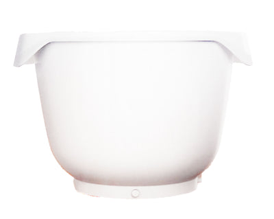 Bosch MUZ9KR1 Kunststoff-Rührschüssel
