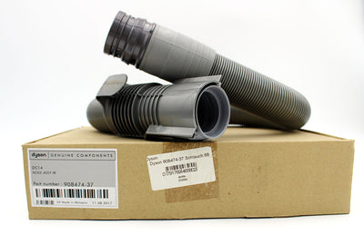 Dyson 908474-37 Schlauch 68 cm für DC14