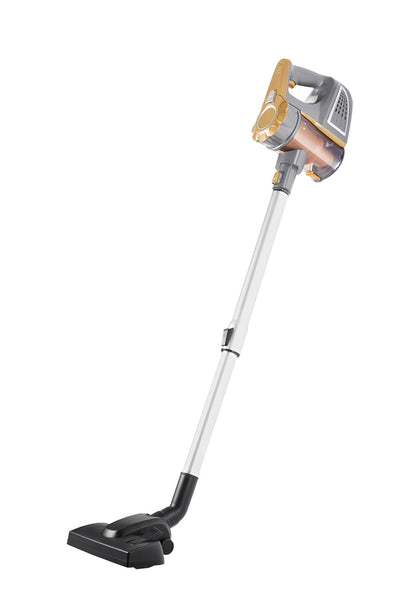 Adler AD 7036 Handstaubsauger 2in1 beutellos