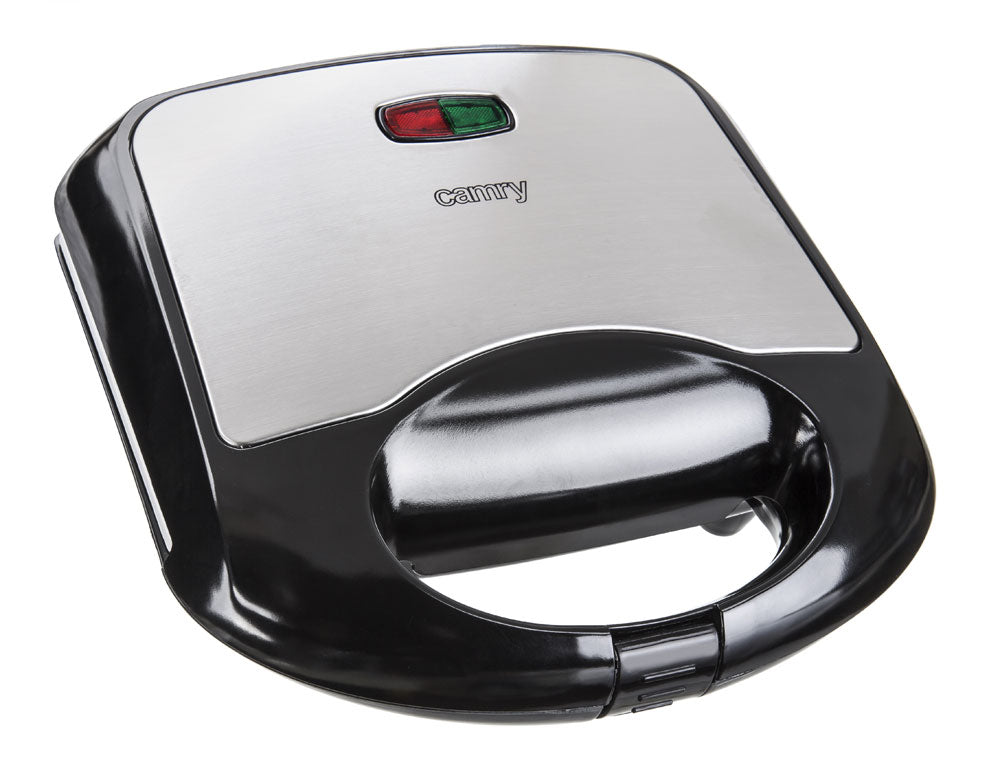 Camry CR 3018 Sandwichmaker