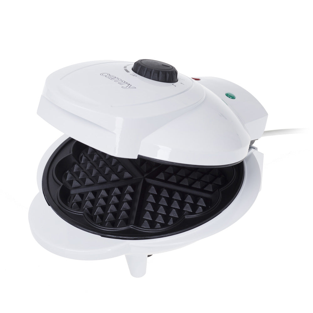 Camry CR 3022 Waffeleisen