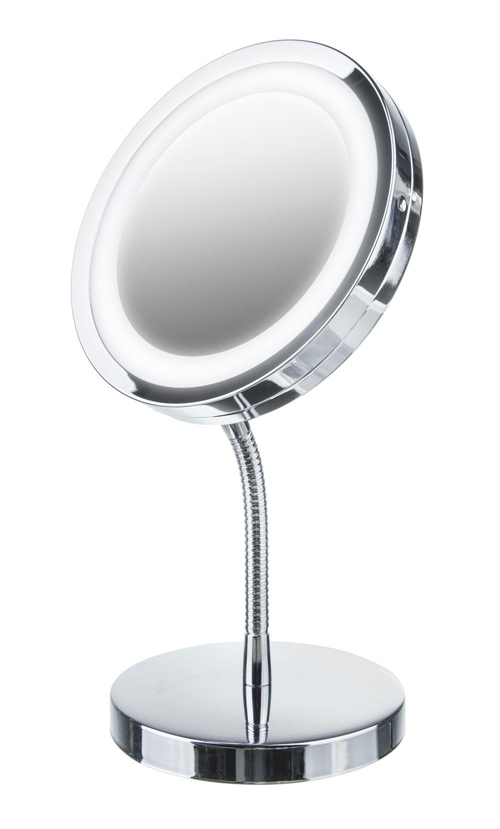 Adler AD 2159 Kosmetikspiegel LED beleuchtet
