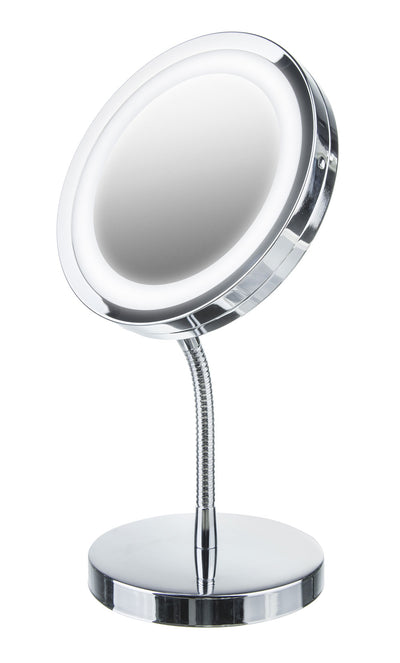 Adler AD 2159 Kosmetikspiegel LED beleuchtet