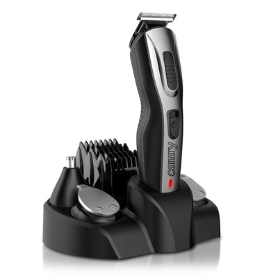 Camry CR 2921 Haartrimmer/Haarschneider 5-in-1