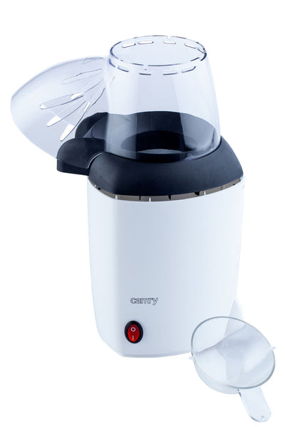 Camry CR 4458 Popcorn-Maker Popcornmaschine