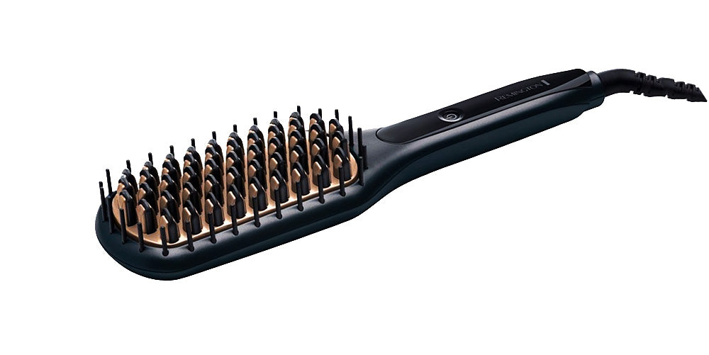Remington CB7400 Straight Brush Glättbürste