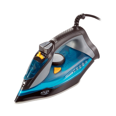 Adler AD 5032 Bügeleisen 3000 Watt