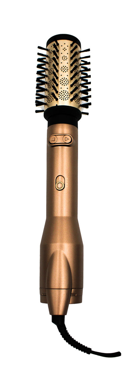 BaByliss AS952E rotierende Warmluftbürste