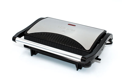 Tristar GR-2846 Kontaktgrill