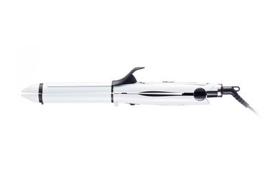 Adler AD 2104 Glätteisen Keramilk 2in1