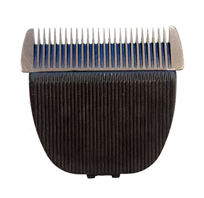 Adler AD 2832.1 Ersatzklinge für Adler AD 2832 Haarschneider