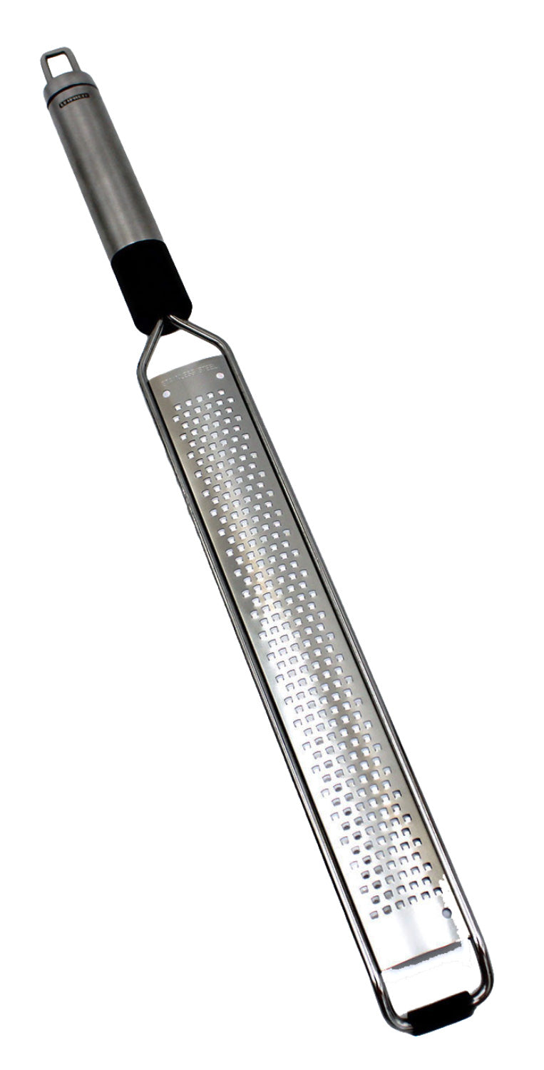 Leifheit 3082 Küchenreibe Micro Cut fein