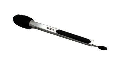 Leifheit 3083 Grill- und Küchenzange 31 cm