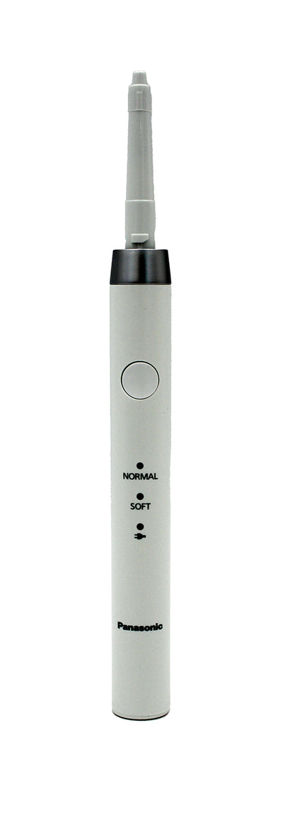Panasonic EW-DM81-W503 elektr. Zahnbürste weiß
