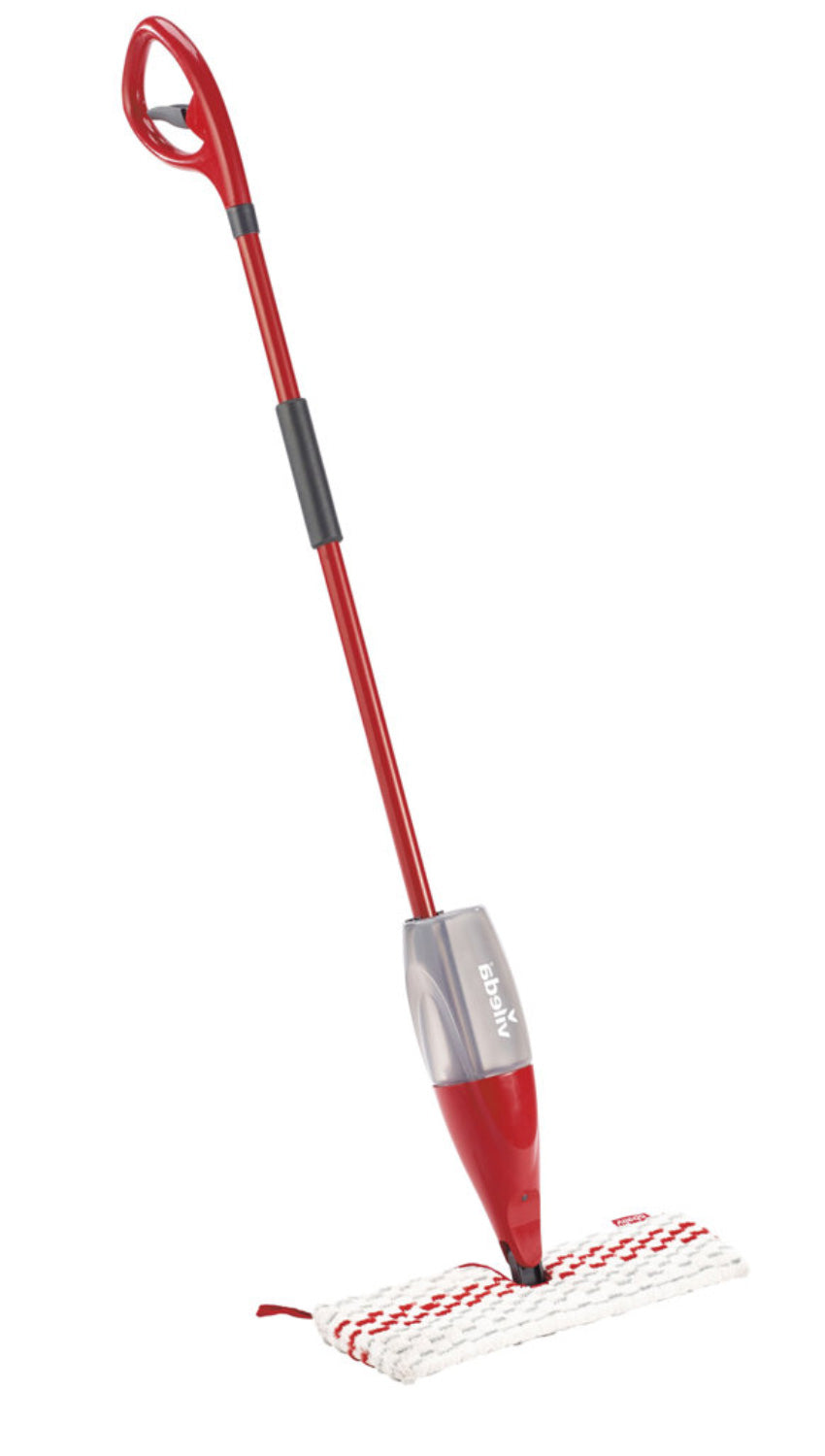 Vileda 1.2-SPRAYmax Sprüh-Wischer