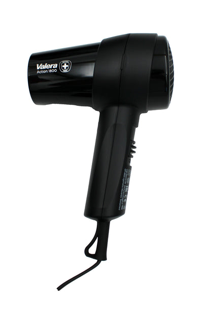 Valera 542.08 Haartrockner Action 1800