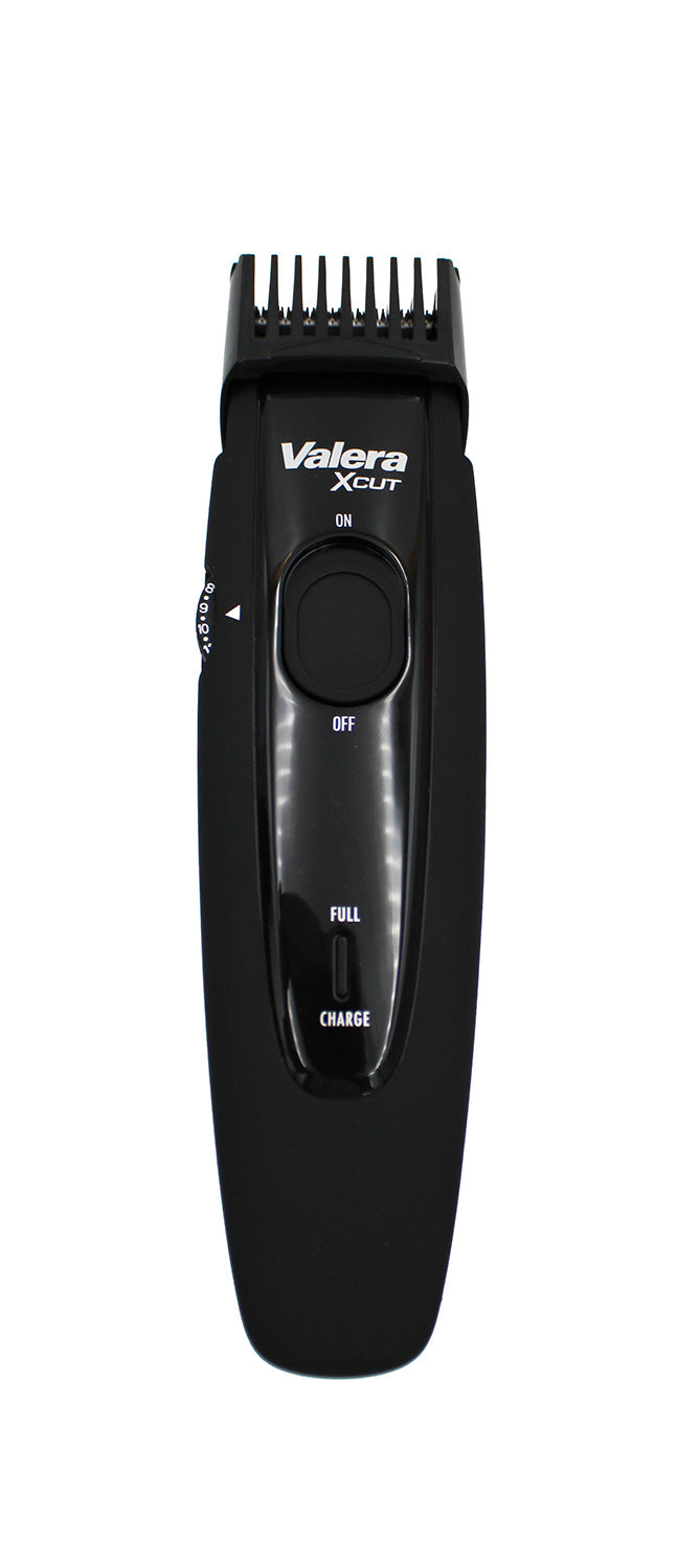 Valera 642.02 Bartschneider X-Cut