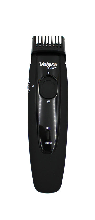 Valera 642.02 Bartschneider X-Cut