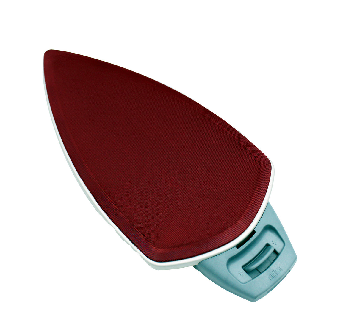 Braun STP7 Soft-Textilprotektor für TexStyle 7