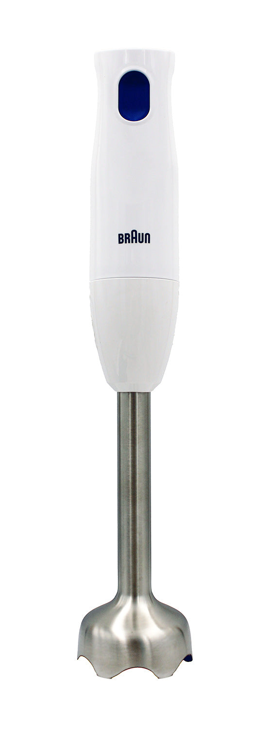 Braun MQ 20.236M Stabmixer MultiQuick 2 600 Watt