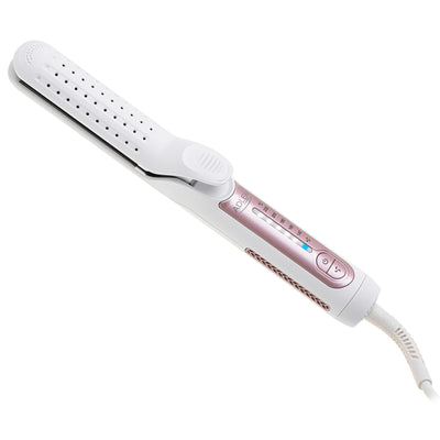 Adler AD 2326 Professioneller Airflow-Styler