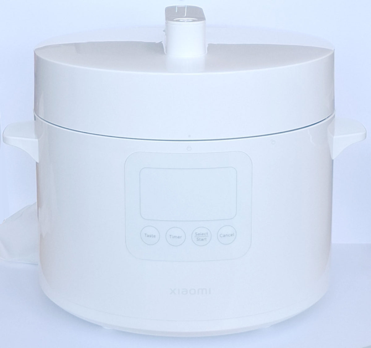 Xiaomi BRH8845EU Multikocher 4,8L weiß