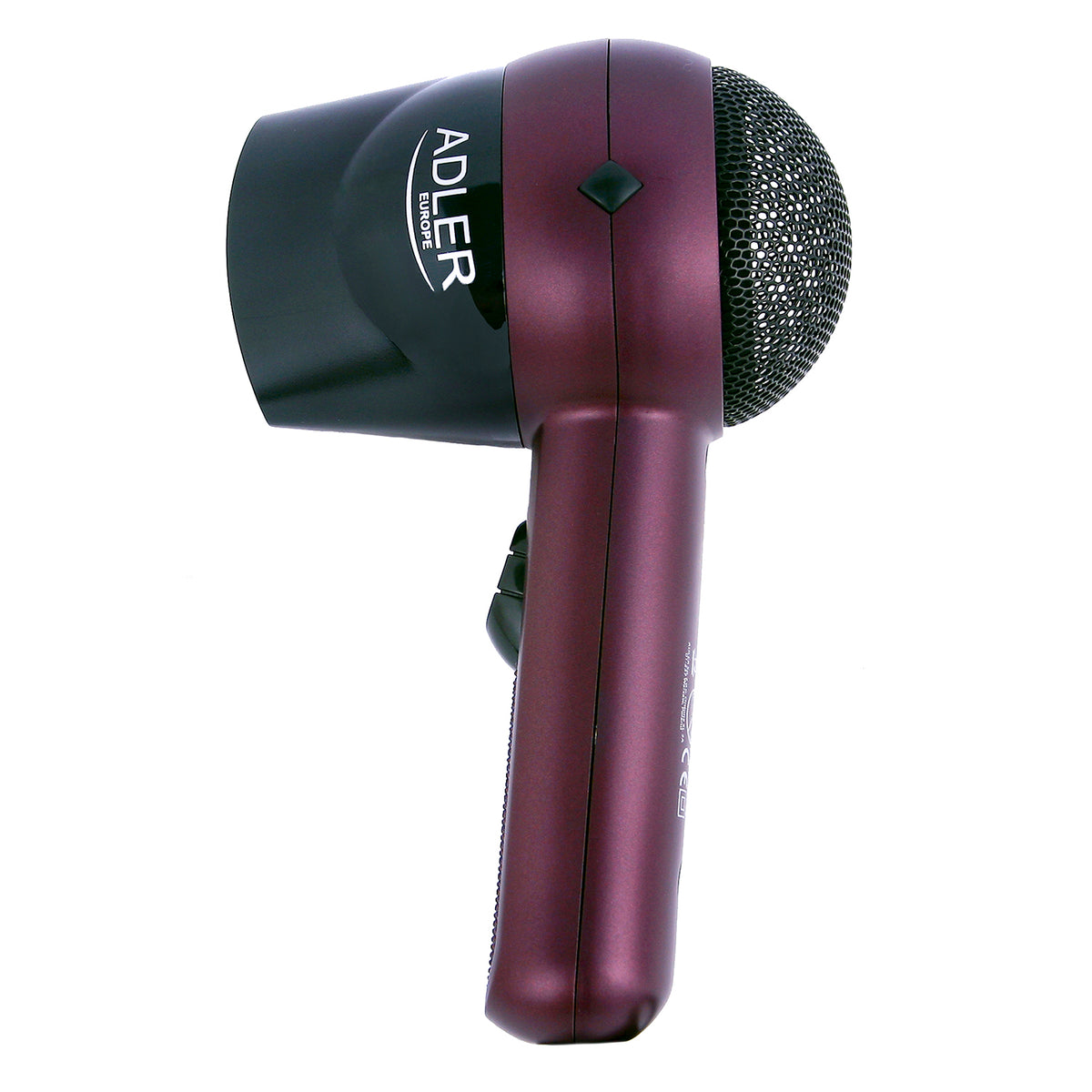 Adler AD 2247 Haartrockner 1400W