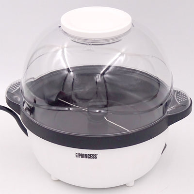 Princess 292980 Popcornmaschine