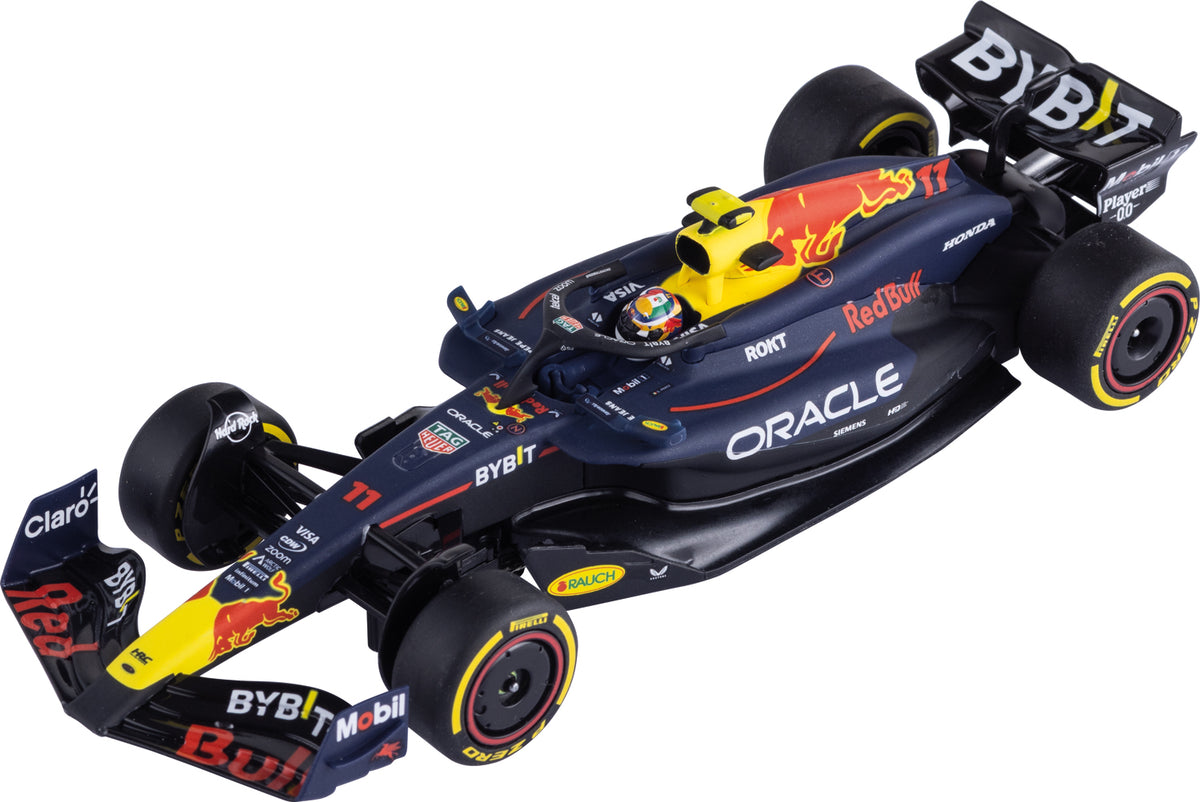Carrera 20027803 - Evolution Red Bull Racing RB20 "S.Perez, No.11"