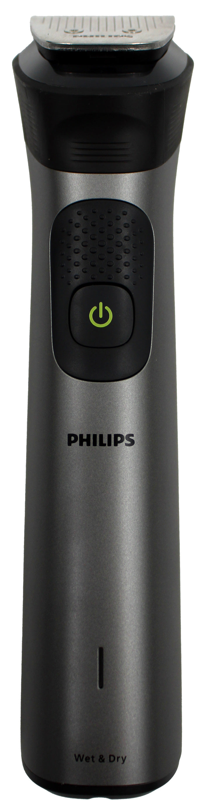 Philips MG7940/15 Series 7000 All-in-One Trimmer mit 15 Aufsätzen