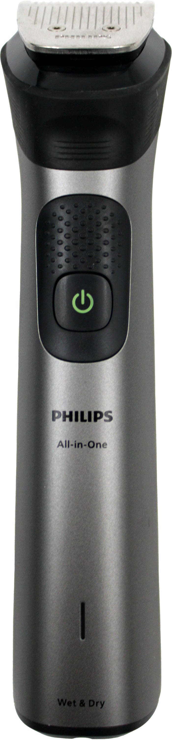 Philips MG7951/15 Series 7000 All-in-One Akku Trimmer 17-in-1