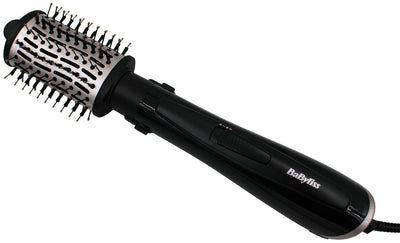 BaByliss AS128E Style Smooth 1000 Warmluftbürste
