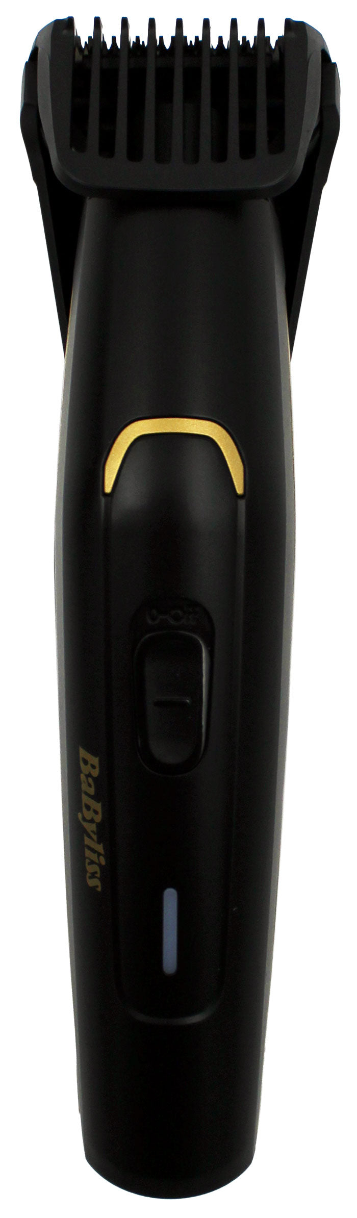 MT860E 11in1 Carbon Titanium Multigrooming-Set Akku Multitrimmer