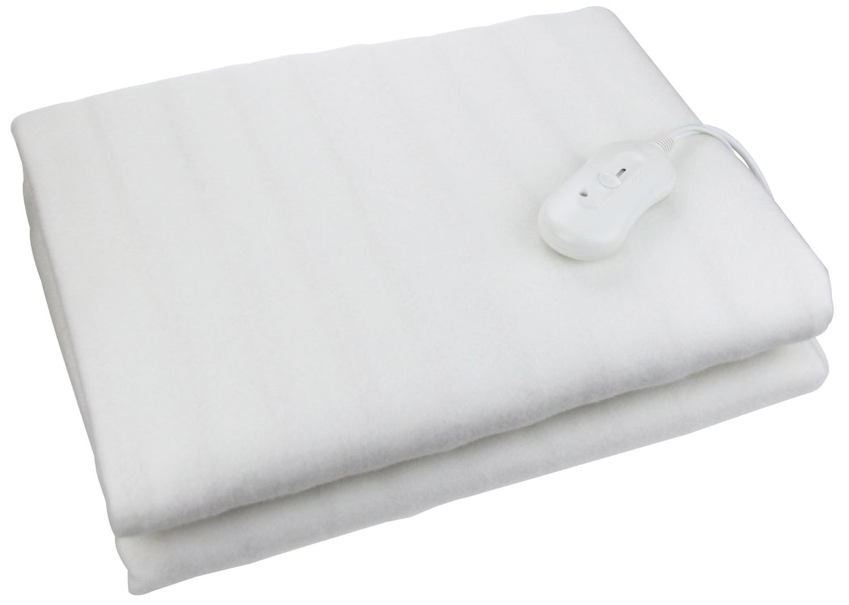 Master CE150 Heizdecke 150x80cm 2 Heizstufen, waschbar