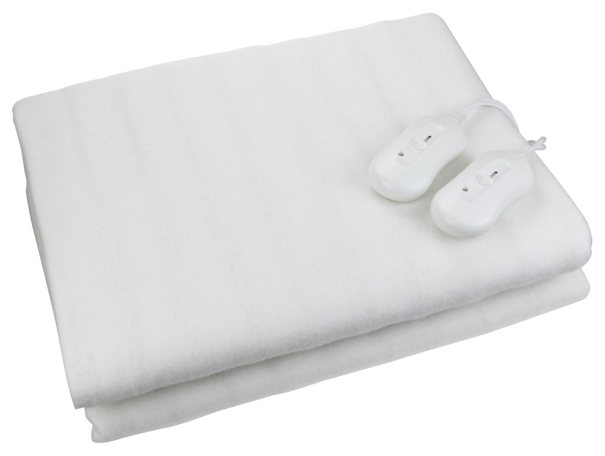 Master CE300 Heizdecke 160x140cm 2 Heizstufen, waschbar