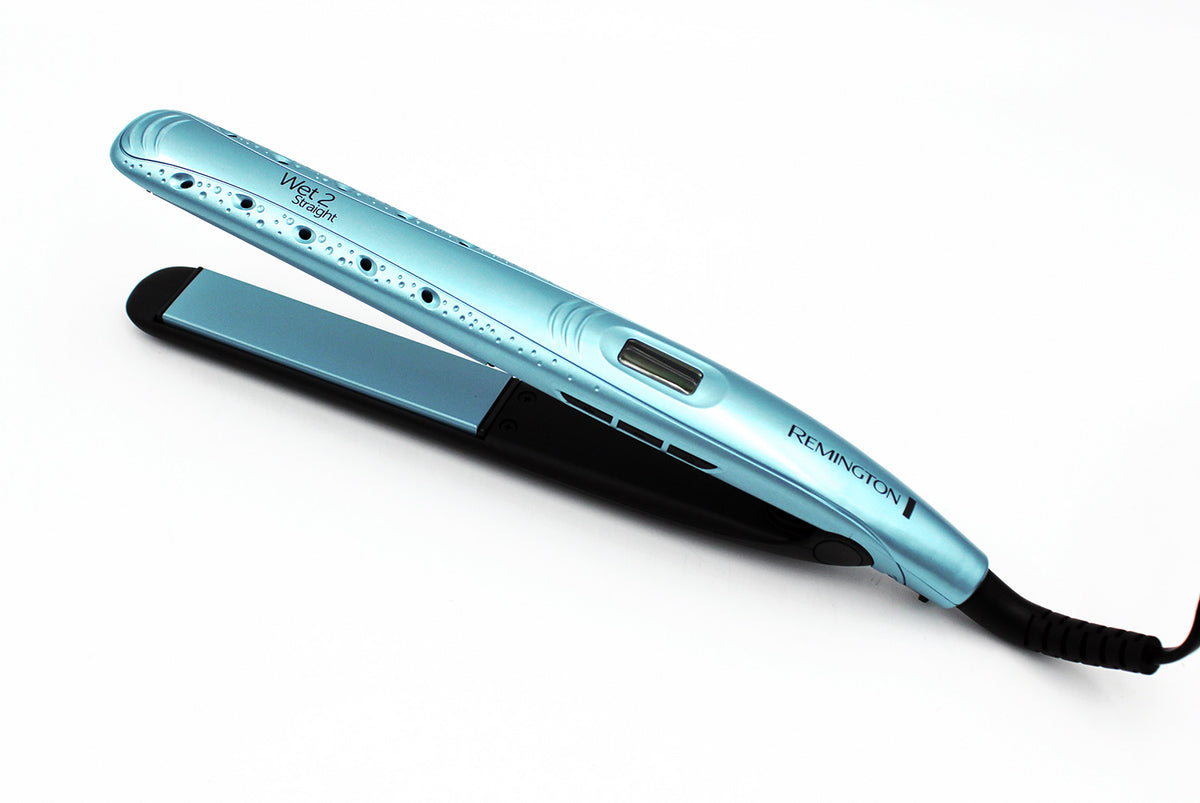 Remington S7300 Wet 2 Straight Haarglätter
