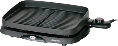 Steba VG 90 BBQ Tischgrill