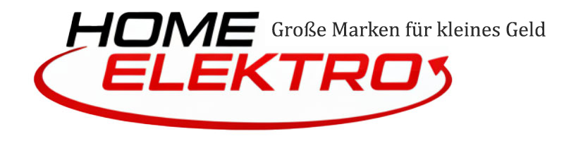 Home-Elektro Startseite 