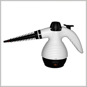 Dampfreiniger