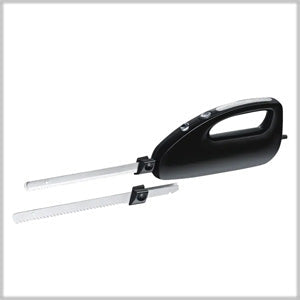 Elektromesser