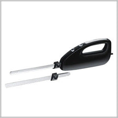 Elektromesser