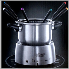 Fondues