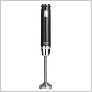 Stabmixer