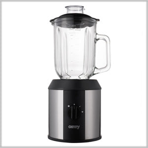 Standmixer